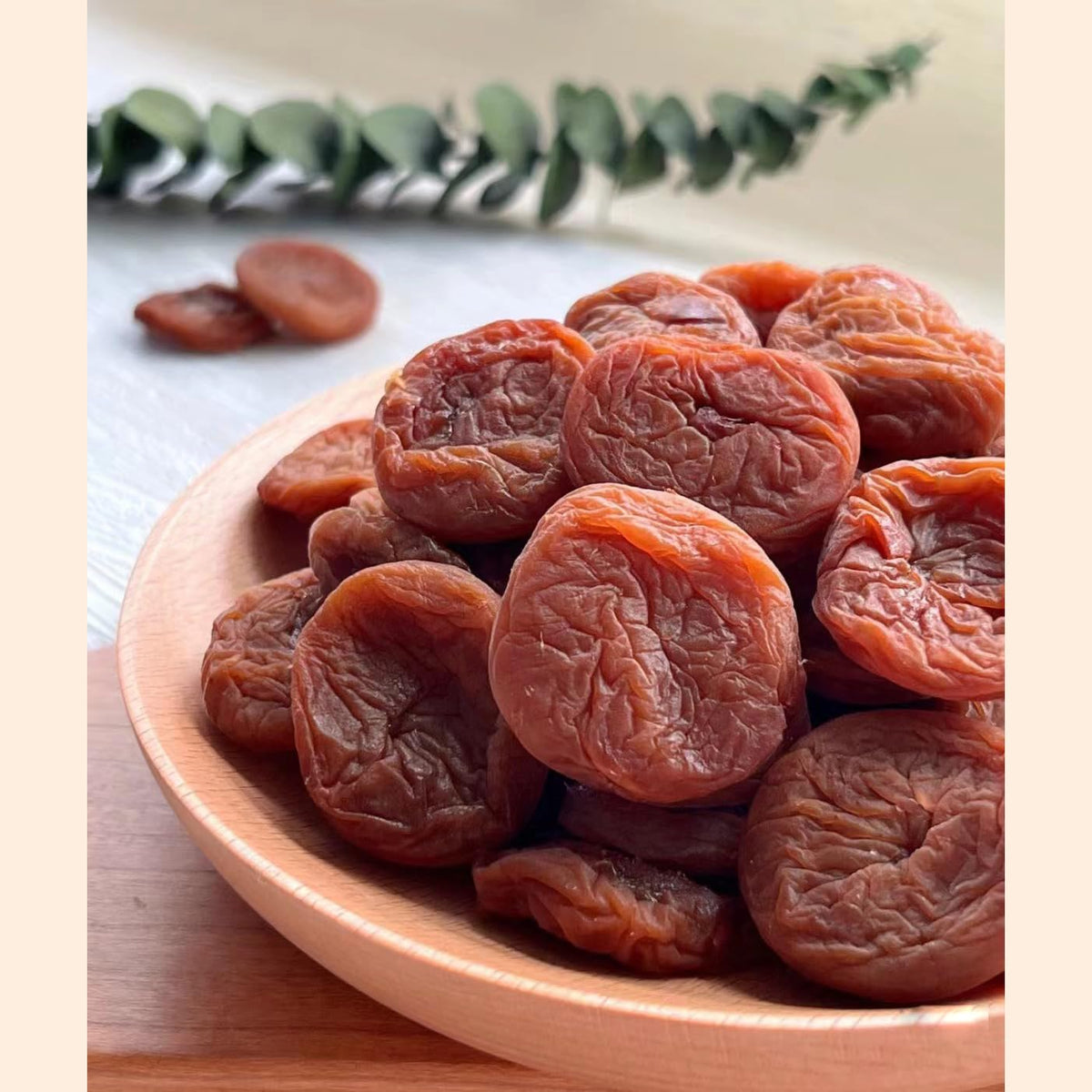 Original Flavor Seedless Dried Plum