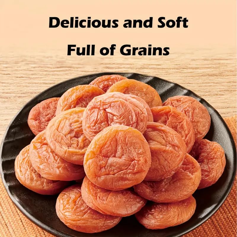 Original Flavor Seedless Dried Plum