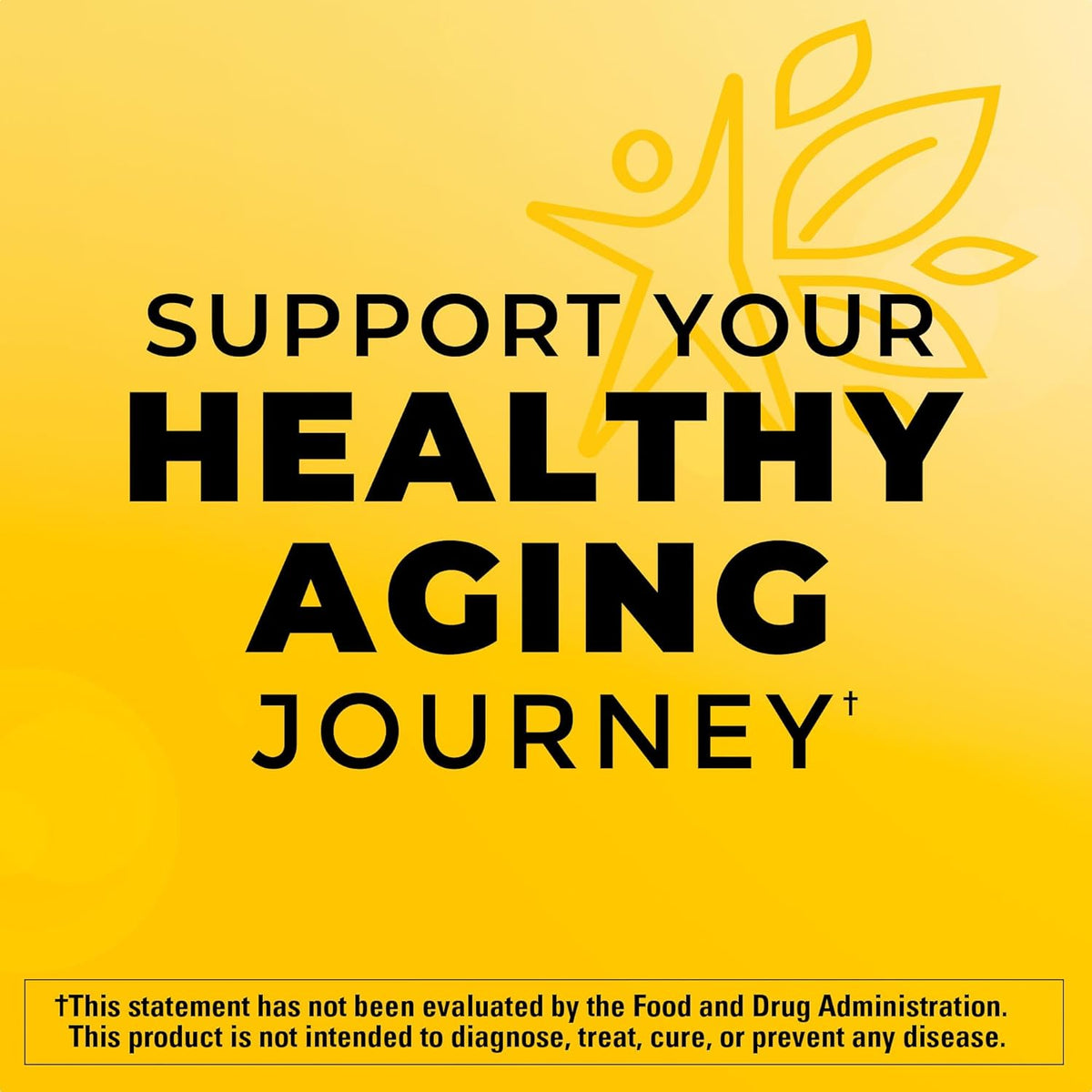 Nature Made Multivitamin for Women 50+