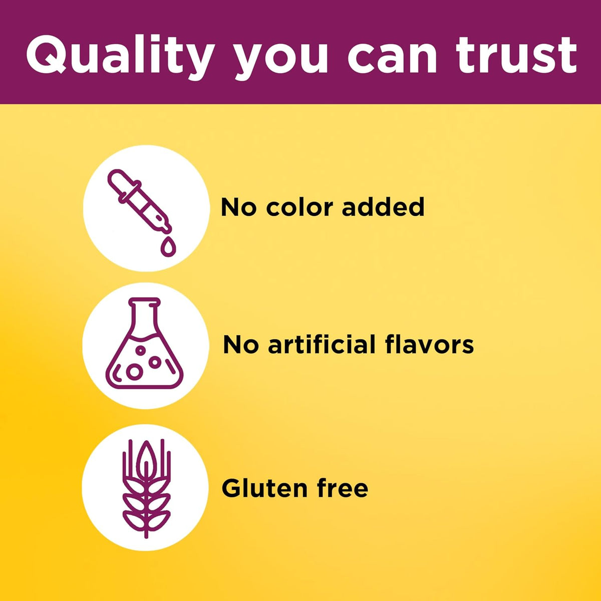 Nature Made Multivitamin for Women 50+