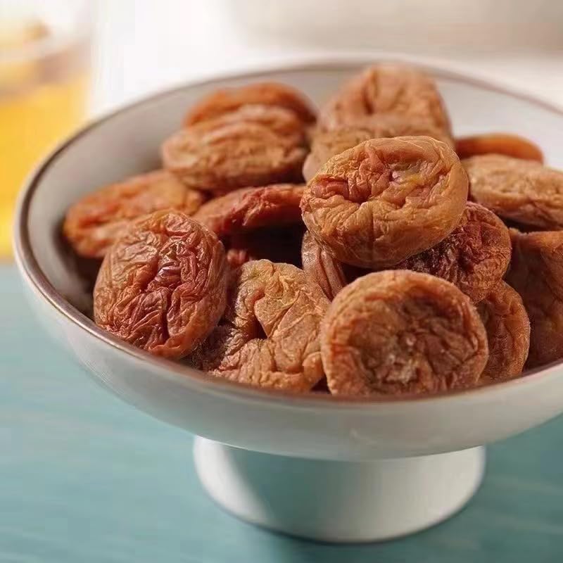 Original Flavor Seedless Dried Plum