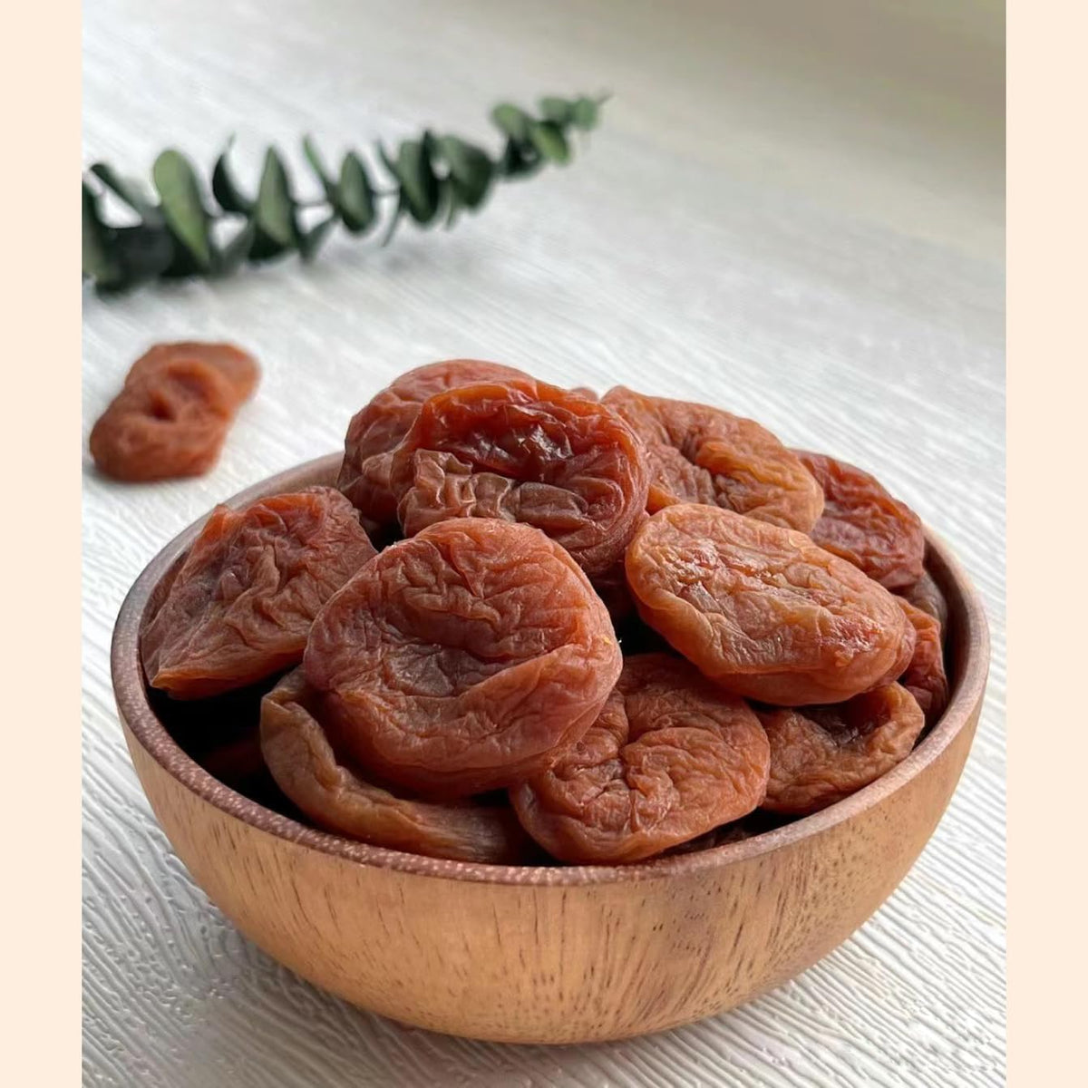 Original Flavor Seedless Dried Plum