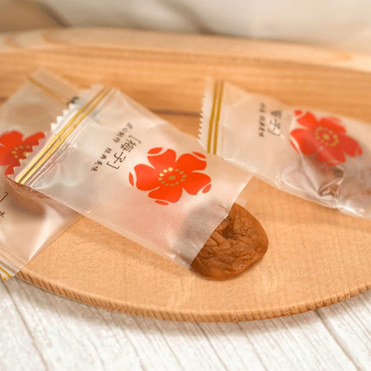 Original Flavor Seedless Dried Plum