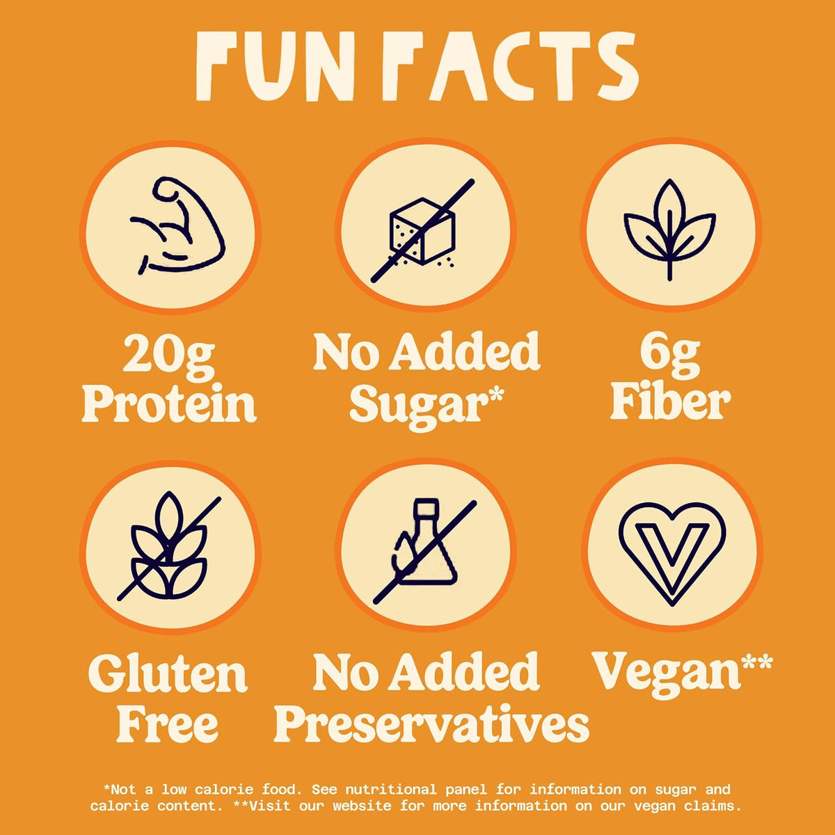 Naked Juice Protein Zone Smoothie
